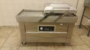 Other construction vehicles & equipment. Pin On Vacuum Sealers