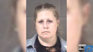 Family member of suspect 3rd person charged in ongoing Arden homicide  investigation