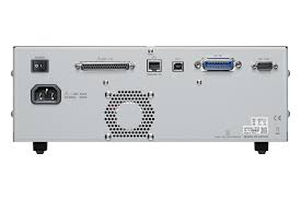 Google has many special features to help you find exactly what you're looking for. Lcr Meter Im3536 Hioki E E Corporation