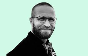 Er Jellingstenen sat af Harald Blåtand i cirka 965?