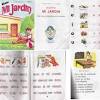 ¡que tenga una buena lectura en booknet! 1