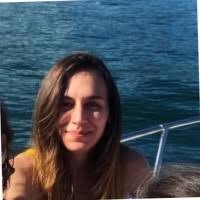 10+ "Nancy Piccolo" profiles