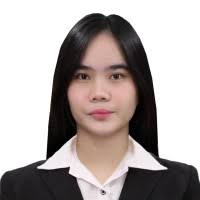 30+ "Marisol Concepcion" profiles