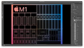 We did not find results for: M1 Wallpaper Macmini