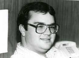 Eric Shank's Instagram, Twitter & Facebook