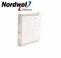 ABB | AI950S 3KDE175521L9500 | Suhu Unit Input Analog Import ...