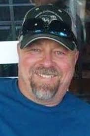 Thornfield school board candidate profiles