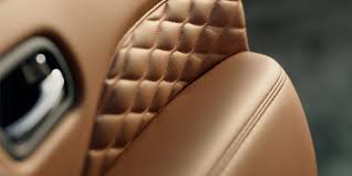 Substitute the number of sides of the polygonsn in the formula n 2 180 to compute the sum of the interior angles of the polygon. Infiniti Qx80 2018 Makes Uae Debut Qatar Yallamotor