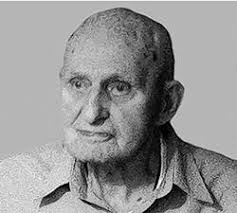 Ervin LAUER Obituary (1916