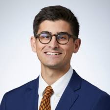 How Eduardo Saverin Made $300,000 Trading Oil Futures — PIPITONIA