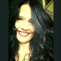 Brooke Prescott's Instagram, Twitter & Facebook