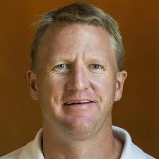 Justin Coleman out, Coby Bryant in big Seahawks role again