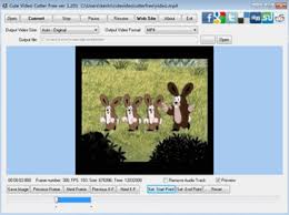 Top 10 Video Cutters For Windows Mac Pc Free Download