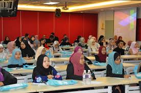 Former name for pis was politeknik johor bahru (pjb). Study Visit From Politeknik Ibrahim Sultan The Official Portal Of Intellectual Property Corporation Of Malaysia