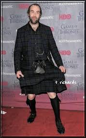 Rory Mccann Sandor Clegane At The S4 Premier In Nyc That S A Helluva Suit Rory Mccann Rory Game Of Thrones Westeros