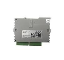 Good Price Programmable Logic Controller Delta PLC Dvp04PT-S
