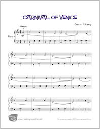 Czech and moravian folk songs maria panna krmí děťátko: 7 Noty Ideas Klavir Fletna Skladby