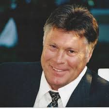 Rodney Talley (@RTartist2)