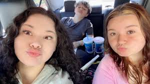 ISO: 2/3 bedroom house for rent