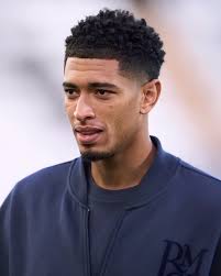 🥺 @judebellingham #judebellingham #jude #bellingham #jobe  #bellinghambrothers #bellinghamfamily #realmadrid #realmadridcf  #realmadridteam #realmadridnews #borrusia #borrussiadortmund #haaland  #mbappe #pedri #gavi #viral #instagram #explore #reel ...