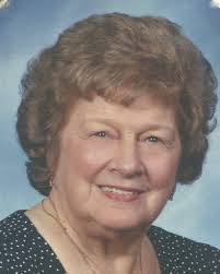 Cheryl Hazel's Instagram, Twitter & Facebook