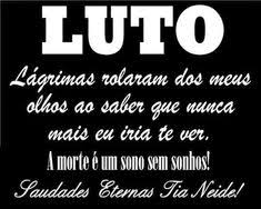 39 Ideias De Foto De Luto Luto Imagens De Luto Imagens De Luto Eterno Bateu no peito uma grande vontade de voltar a ver. 39 ideias de foto de luto luto