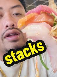 Sushi Yama Orlando Florida