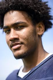 Region has most FBS signees in 14 years