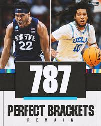 Geoffrey Poon (@geoffrey_poon)