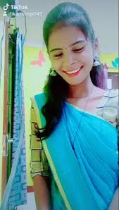 Veronica Matthews (@.veronicamatthews_23)