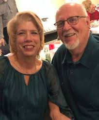 Village of Buckingham Springs Newsletter