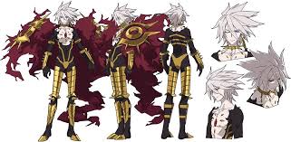 Red Lancer Fate Apocrypha Image 2105718 Zerochan Anime Image Board With Images Anime Character Design Anime Character Design