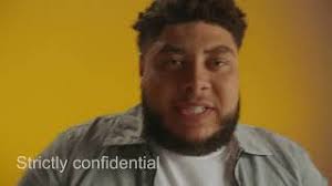 Association of British Insurers and Pensions and Lifetime Savings  Association "Pay attention" by Teamspirit