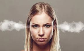 Governing identity privacy and security