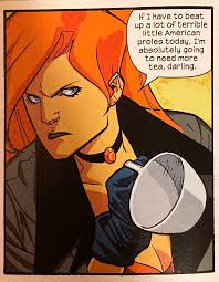 A Panel of Ellis (@EllisPanelBot)