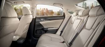 2020 accord shown in video for demonstration purposes. 2020 Honda Insight Specs Team Gillman Honda Fort Bend