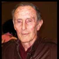 Charles Ray Williamson (1936–2020) • FamilySearch