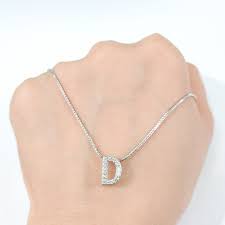 Check spelling or type a new query. Set Kalung Dan Liontin Prily Huruf D Elegant Emas Asli Shopee Indonesia