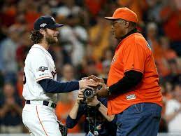 2 overall pick in the 1969 mlb draft. Sdh6r2al21d3ym