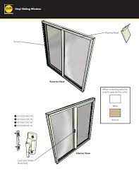 Check spelling or type a new query. Vinyl Sliding Window Pella Com