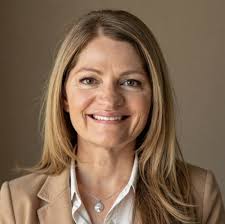 Find a top therapist in Boulder, CO