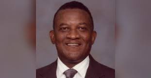 Wilbert L. Gray Obituary