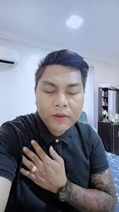 #fyp #myanmartiktok🇲🇲🇲🇲