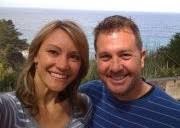 LANCE HOLT CONSTRUCTION INC