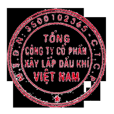 CÔNG BỐ THÔNG TIN ĐỊNH KỲ - Nguoiquansat.vn