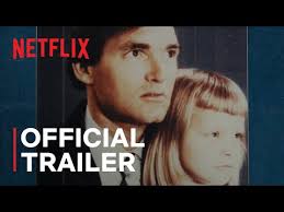 Franklin Delano Floyd sigue a la espera de la pena de muerte por el caso  Sharon Marshall