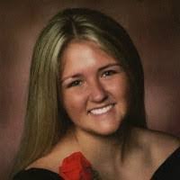 Monica Ballinger's Instagram, Twitter & Facebook