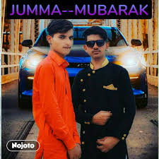 Check spelling or type a new query. Good Morning Jumma Mubarak Jumma Mubarak Nojoto