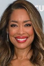 Kelly Nygaard's Instagram, Twitter & Facebook