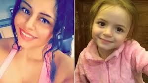 Great gran died after she was 'catapulted from wheelchair that hit pothole  outside A&E'